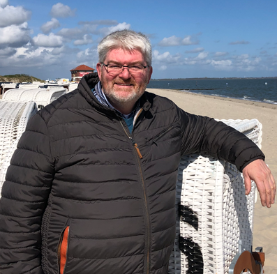Liebe Brgerinnen und Brger,